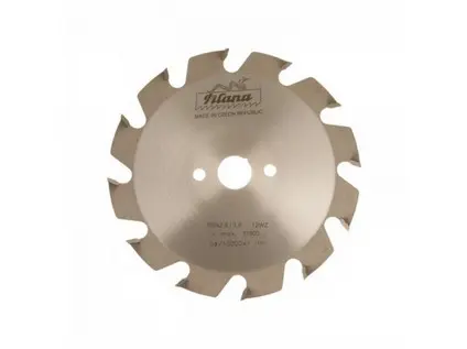 97763_PI225391-160-26-20-12 AZ PI225391-235-28-30-64